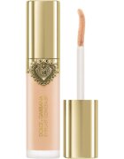 Dolce&Gabbana Everlast Concealer tartós korrektor árnyalat 08 Light - Neutral Undertones 11 ml