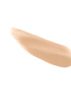 Dolce&Gabbana Everlast Concealer tartós korrektor árnyalat 08 Light - Neutral Undertones 11 ml