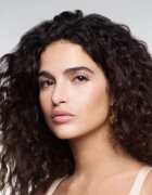 Dolce&Gabbana Everlast Concealer tartós korrektor árnyalat 08 Light - Neutral Undertones 11 ml