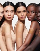 Dolce&Gabbana Everlast Concealer tartós korrektor árnyalat 08 Light - Neutral Undertones 11 ml