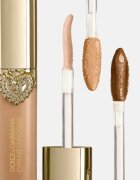 Dolce&Gabbana Everlast Concealer tartós korrektor árnyalat 08 Light - Neutral Undertones 11 ml