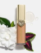 Dolce&Gabbana Everlast Concealer tartós korrektor árnyalat 08 Light - Neutral Undertones 11 ml