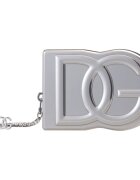 Dolce&Gabbana Eye Dare You! Beyond szemhéjfesték és élénkítő paletta 13.1 g
