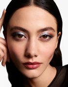 Dolce&Gabbana Eye Dare You! Beyond szemhéjfesték és élénkítő paletta 13.1 g