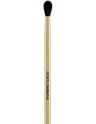 Dolce&Gabbana Eyeshadow Blender Beauty Brush blending ecset 1 db