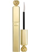 Dolce&Gabbana Flawless Everfull Hi-Definition Mascara dúsító és hosszabbító szempillaspirál árnyalat 01 Total Black - True Jet Black 8 ml