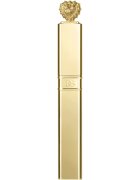 Dolce&Gabbana Flawless Everfull Hi-Definition Mascara dúsító és hosszabbító szempillaspirál árnyalat 01 Total Black - True Jet Black 8 ml