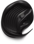 Dolce&Gabbana Flawless Everfull Hi-Definition Mascara dúsító és hosszabbító szempillaspirál árnyalat 01 Total Black - True Jet Black 8 ml