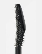 Dolce&Gabbana Flawless Everfull Hi-Definition Mascara dúsító és hosszabbító szempillaspirál árnyalat 01 Total Black - True Jet Black 8 ml