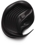 Dolce&Gabbana Flawless Everfull Hi-Definition Mascara Refill dúsító és hosszabbító szempillaspirál utántöltő árnyalat 01 Total Black - True Jet Black