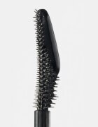 Dolce&Gabbana Flawless Everfull Hi-Definition Mascara Refill dúsító és hosszabbító szempillaspirál utántöltő árnyalat 01 Total Black - True Jet Black