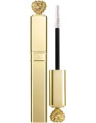 Dolce&Gabbana Flawless Everfull XL Mascara dúsító tartós szempillaspirál 8 ml