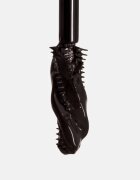Dolce&Gabbana Flawless Everfull XL Mascara dúsító tartós szempillaspirál 8 ml
