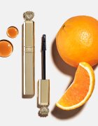 Dolce&Gabbana Flawless Everfull XL Mascara dúsító tartós szempillaspirál 8 ml