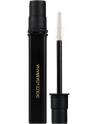 Dolce&Gabbana Flawless Everfull XL Mascara dúsító tartós szempillaspirál utántöltő 8 ml