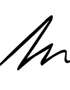 Dolce&Gabbana Flawless Everink Liner tartós filc szemre árnyalat 01 Total Black - True Jet Black 0.4 ml