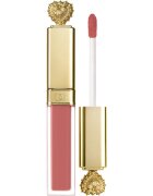Dolce&Gabbana Flawless Everkiss Liquid Lip matt folyékony állagú ajakrúzs árnyalat DESIRE 90 5 ml