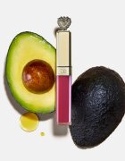Dolce&Gabbana Flawless Everkiss Liquid Lip matt folyékony állagú ajakrúzs árnyalat DEVOTION 405 5 ml