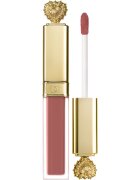 Dolce&Gabbana Flawless Everkiss Liquid Lip matt folyékony állagú ajakrúzs árnyalat RESPECT 105 5 ml