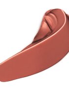 Dolce&Gabbana Flawless Everkiss Liquid Lip matt folyékony állagú ajakrúzs árnyalat RESPECT 105 5 ml