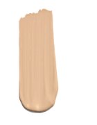 Dolce&Gabbana Flawless Everlast Foundation hosszantartó intenzíven fedő alapozó SPF 20 árnyalat 06W LIGHT 27 ml
