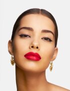 Dolce&Gabbana Flawless Everlast Foundation hosszantartó intenzíven fedő alapozó SPF 20 árnyalat 06W LIGHT 27 ml