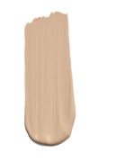 Dolce&Gabbana Flawless Everlast Foundation hosszantartó intenzíven fedő alapozó SPF 20 árnyalat 07N Light 27 ml