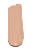 Dolce&Gabbana Flawless Everlast Foundation hosszantartó intenzíven fedő alapozó SPF 20 árnyalat 08W Light 27 ml