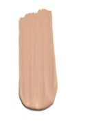Dolce&Gabbana Flawless Everlast Foundation hosszantartó intenzíven fedő alapozó SPF 20 árnyalat 09C Light Medium 27 ml