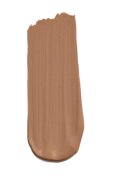 Dolce&Gabbana Flawless Everlast Foundation hosszantartó intenzíven fedő alapozó SPF 20 árnyalat 20C MEDIUM 27 ml
