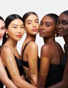 Dolce&Gabbana Flawless Everlast Foundation hosszantartó intenzíven fedő alapozó SPF 20 árnyalat 20C MEDIUM 27 ml