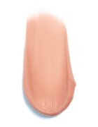Dolce&Gabbana Flawless Everlast Primer tartós make-up bázis árnyalat Translucent brightening apricot tone 28 ml