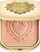 Dolce&Gabbana Flawless Everlift Luminizer highlighter 9 g