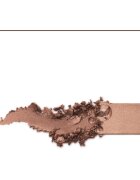 Dolce&Gabbana Flawless Everlift Luminizer highlighter 9 g