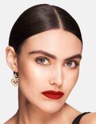 Dolce&Gabbana Flawless Everlift Luminizer highlighter 9 g