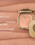 Dolce&Gabbana Flawless Everlift Luminizer highlighter 9 g