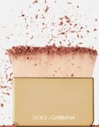 Dolce&Gabbana Flawless Everlift Luminizer highlighter 9 g