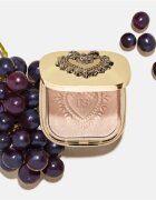 Dolce&Gabbana Flawless Everlift Luminizer highlighter 9 g