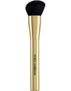 Dolce&Gabbana Foundation Beauty Brush make – up ecset 1 db