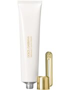 Dolce&Gabbana Fresh Bergamot Glow Primer élénkítő sminkalap a make - up alá árnyalat Translucent 33 ml