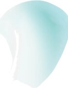 Dolce&Gabbana Fresh Bergamot Glow Primer élénkítő sminkalap a make - up alá árnyalat Translucent 33 ml