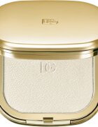 Dolce&Gabbana Fresh Fig Skin Perfector hosszan tartó fixáló púder árnyalat Universal 6.5 g