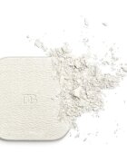 Dolce&Gabbana Fresh Fig Skin Perfector hosszan tartó fixáló púder árnyalat Universal 6.5 g