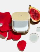 Dolce&Gabbana Fresh Fig Skin Perfector hosszan tartó fixáló púder árnyalat Universal 6.5 g