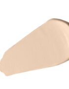 Dolce&Gabbana Fresh Rose Glow Cushion élénkítő és hidratáló alapozó SPF 50+ árnyalat 2N 15 g