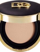 Dolce&Gabbana Fresh Rose Glow Cushion élénkítő és hidratáló alapozó SPF 50+ árnyalat 5W 15 g