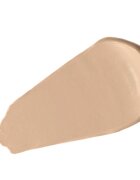 Dolce&Gabbana Fresh Rose Glow Cushion élénkítő és hidratáló alapozó SPF 50+ árnyalat 5W 15 g