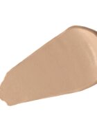 Dolce&Gabbana Fresh Rose Glow Cushion élénkítő és hidratáló alapozó SPF 50+ árnyalat 6C 15 g