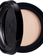 Dolce&Gabbana Fresh Rose Glow Cushion Refill élénkítő és hidratáló alapozó utántöltő árnyalat 1C 15 g