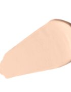 Dolce&Gabbana Fresh Rose Glow Cushion Refill élénkítő és hidratáló alapozó utántöltő árnyalat 1C 15 g